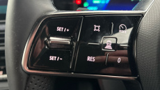 Renault 4 110kW Techno 52kWh Comfort range 5dr Auto Electric Estate